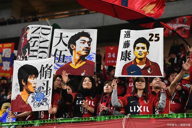 中国男足亚运队以不败战绩出线，完美零封阿联酋