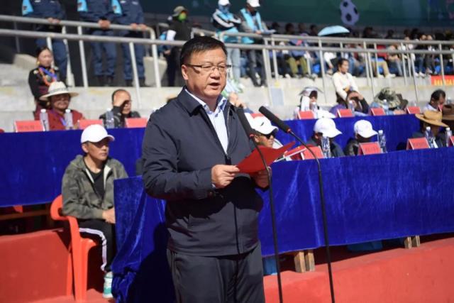 六十岁后锻炼新原则：五个健康习惯的建议